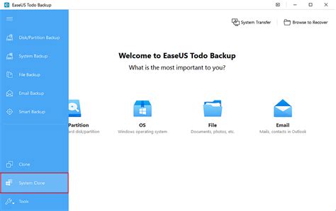 easeus ssd not cloning